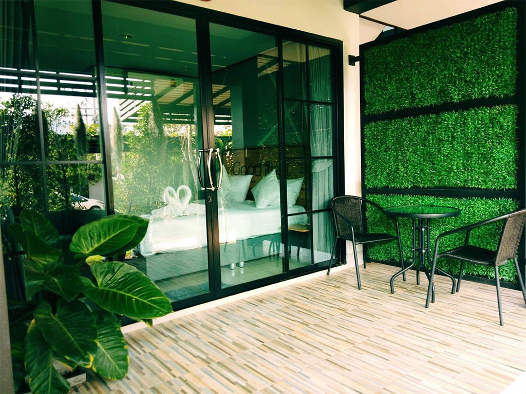 เอส เจ เค บูทีค