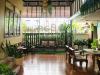 Hotel image Banchan Hostel