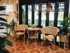 Hotel image Banchan Hostel