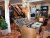 Hotel image Banchan Hostel
