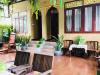 Hotel image Banchan Hostel