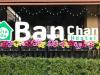 Hotel image Banchan Hostel