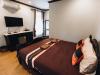 Hotel image Banchan Hostel