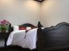 Hotel image Banchan Hostel