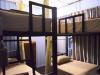 Hotel image Banchan Hostel