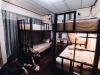 Hotel image Banchan Hostel