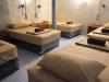 Hotel image Banchan Hostel