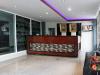 Hotel image The Avail Hotel Ayutthaya