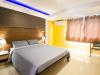 Hotel image The Avail Hotel Ayutthaya