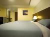 Hotel image The Avail Hotel Ayutthaya