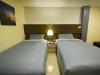 Hotel image The Avail Hotel Ayutthaya