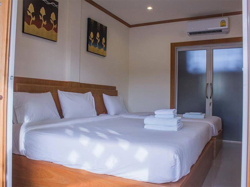 ภูเรือพันวา