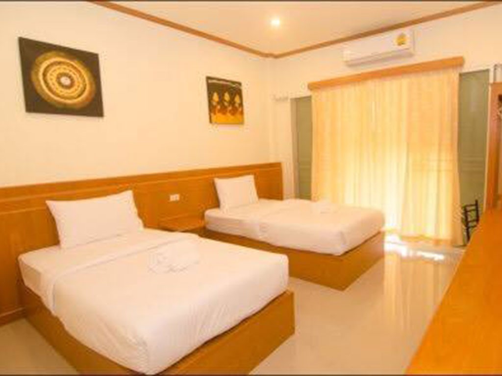 ภูเรือพันวา