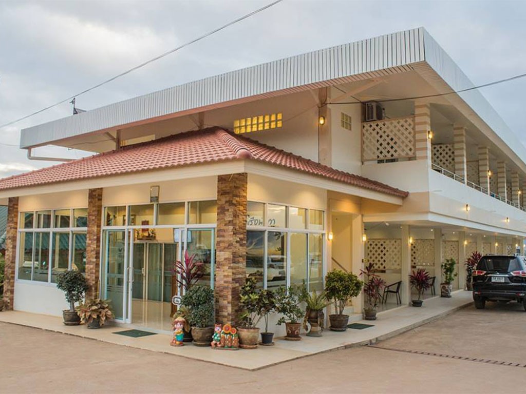 ภูเรือพันวา