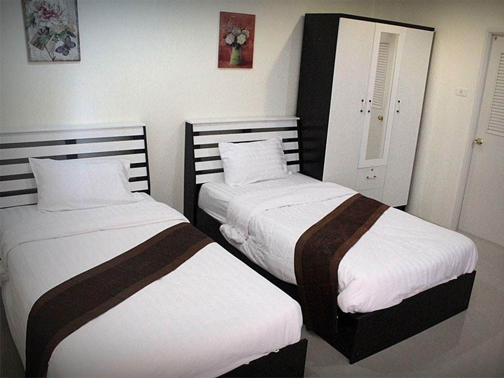 ยูสกายเพลส