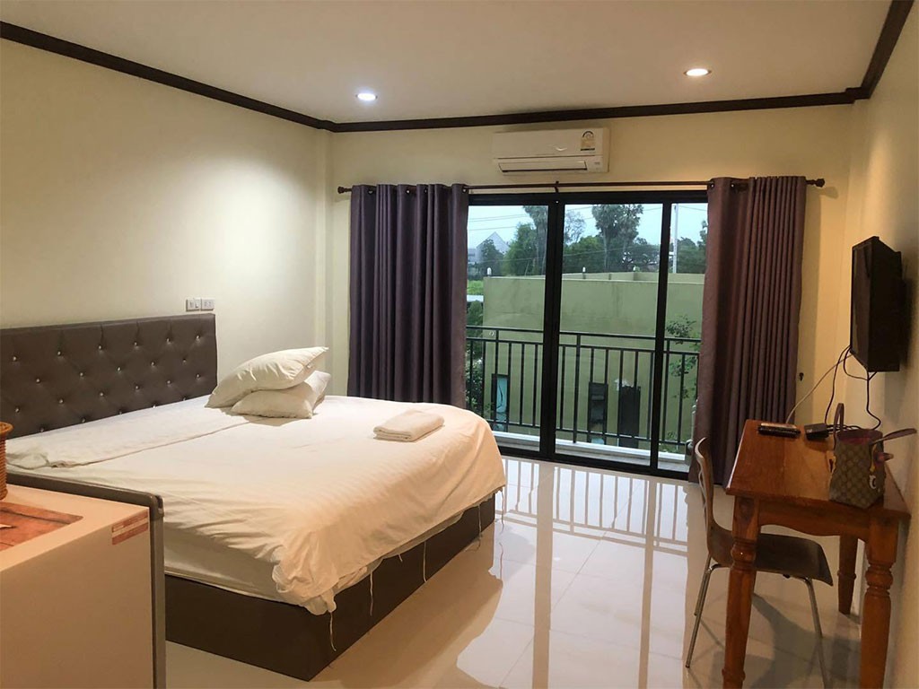 ยูสกายเพลส