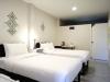 Hotel image Silp-Pa Phra Nakorn Si Ayutthaya