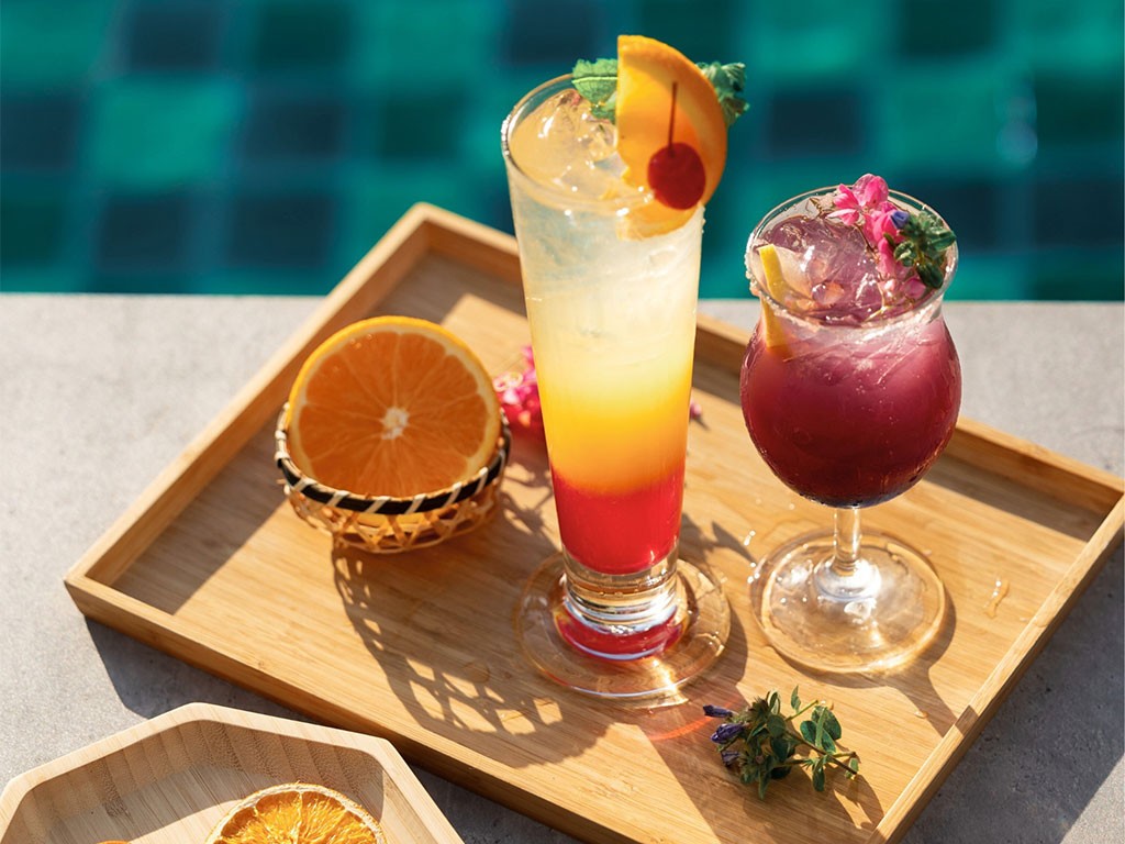 ลาโค เขาใหญ่