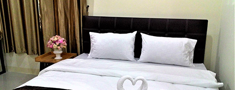 sasi nonthaburi hotel