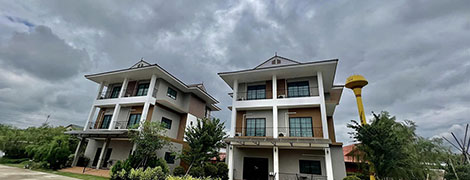 the mountain lodge phrae >