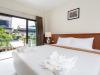 Hotel image Phangan Island View Hotel