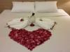 Hotel image Phangan Island View Hotel