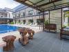 Hotel image Phangan Island View Hotel