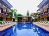 Hotel image Phangan Island View Hotel