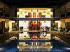 Hotel image Phangan Island View Hotel