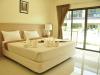Hotel image Phangan Island View Hotel