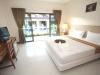 Hotel image Phangan Island View Hotel