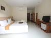 Hotel image Phangan Island View Hotel