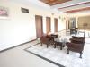 Hotel image Phangan Island View Hotel
