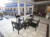 Hotel image Phangan Island View Hotel