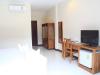 Hotel image Phangan Island View Hotel