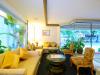 Hotel image Le Siam Hotel