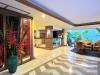 Hotel image Le Siam Hotel