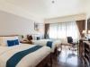 Hotel image Le Siam Hotel