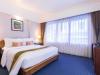 Hotel image Le Siam Hotel