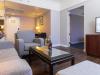 Hotel image Le Siam Hotel
