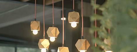 karpenter hotel lampang