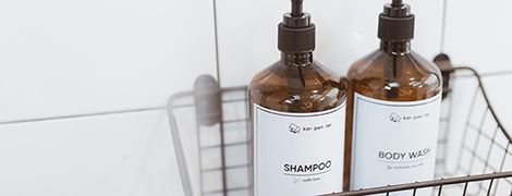 karpenter hotel lampang