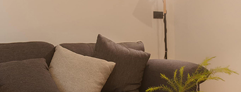 karpenter hotel lampang