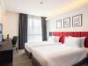 Hotel image Travelodge Phuket Town