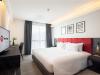 Hotel image Travelodge Phuket Town