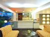 Hotel image The Great Hotel Hat Yai