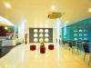 Hotel image The Great Hotel Hat Yai