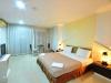 Hotel image The Great Hotel Hat Yai