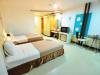 Hotel image The Great Hotel Hat Yai