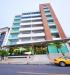Hotel image The Great Hotel Hat Yai